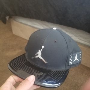 Nike Air Jordan 11 Retro Jubilee 25th Anniversary